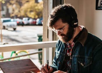 ¿Escalar una startup? Encontrá el freelancer de tus sueños con estos 5 sitios