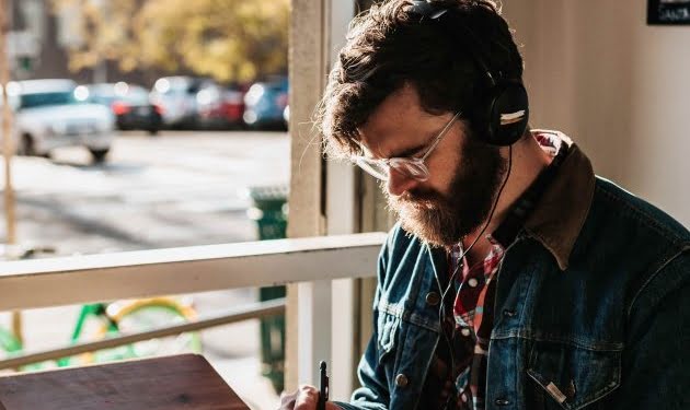 ¿Escalar una startup? Encontrá el freelancer de tus sueños con estos 5 sitios