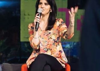 Cuales son los errores más comunes a la hora de emprender
