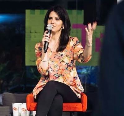 Cuales son los errores más comunes a la hora de emprender