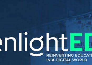 enlightED busca las 10 mejores startups EdTech del mundo