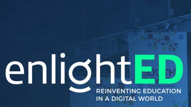 enlightED busca las 10 mejores startups EdTech del mundo