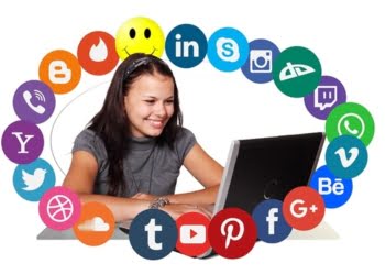 Cursos online de marketing digital como base del emprendimiento