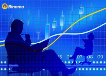 Comercio de opciones binarias: una nueva forma de aumentar tus ingresos