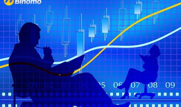 Comercio de opciones binarias: una nueva forma de aumentar tus ingresos