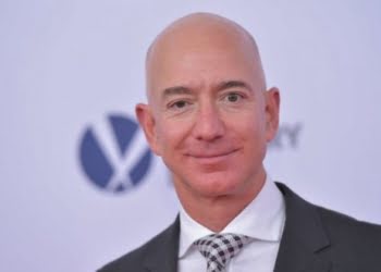 8 lecciones de éxito de Jeff Bezos