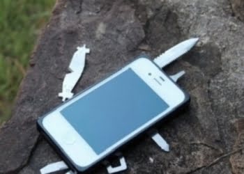 Los inventos más curiosos del 2018