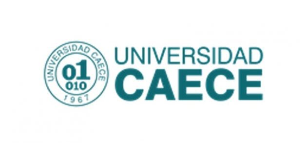 La Universidad CAECE lanza el primer Posgrado en Retail e-Commerce