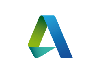 Autodesk buscará impulsar a los emprendedores