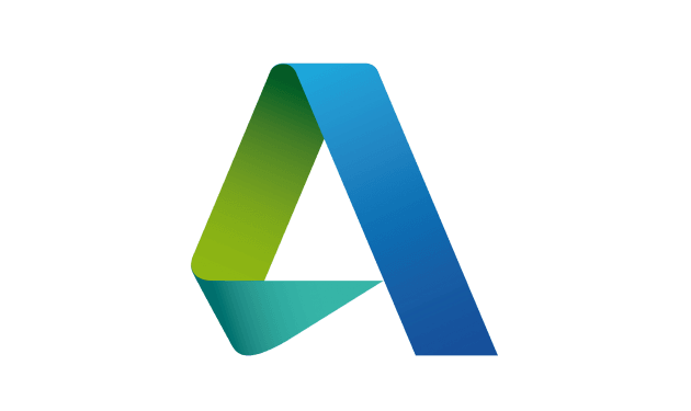 Autodesk buscará impulsar a los emprendedores