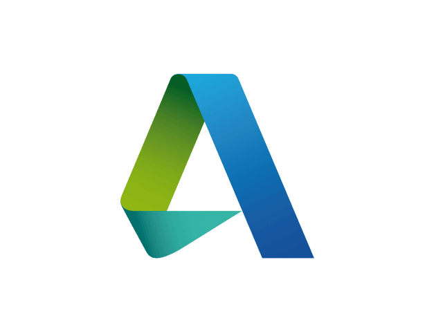 Autodesk-logo - Emprendedores News