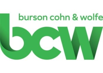BCW, nuevo gigante de las comunicaciones