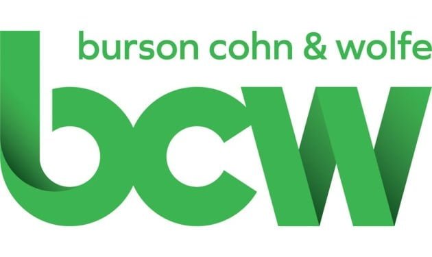 BCW, nuevo gigante de las comunicaciones