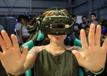 Se viene el Campus Party Misiones
