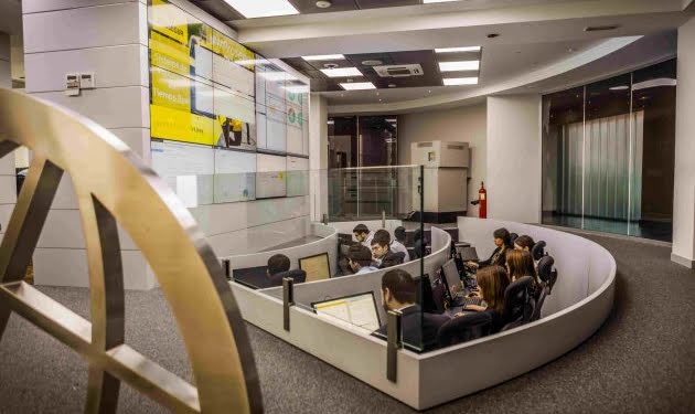 Ciberseguridad: mejor prevenir que remediar