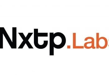 Alianza entre el BNP Paribas y NXTP Labs