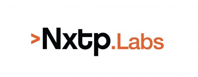 Alianza entre el BNP Paribas y NXTP Labs