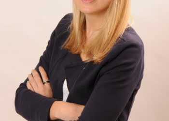 PASES: Nueva Territory Manager Cono Sur en Forza