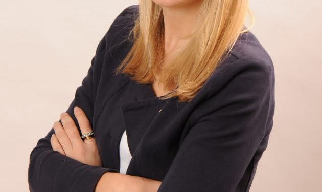 PASES: Nueva Territory Manager Cono Sur en Forza