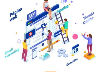 Oportunidades imperdibles para los negocios online