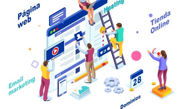 Oportunidades imperdibles para los negocios online