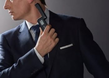 CURIOSO: El gadget que te avisa si olés mal