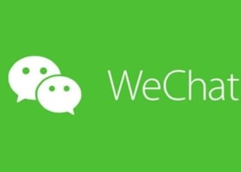 Las pymes españolas ya pueden vender a China vía WeChat