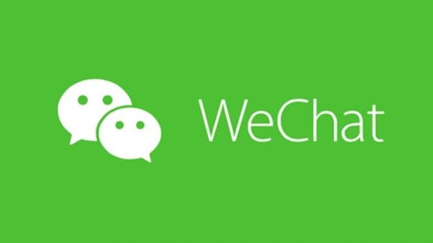 Las pymes españolas ya pueden vender a China vía WeChat