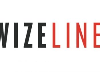 Wizeline lanza Semestre I en conjunto con el Tecnológico de Monterrey