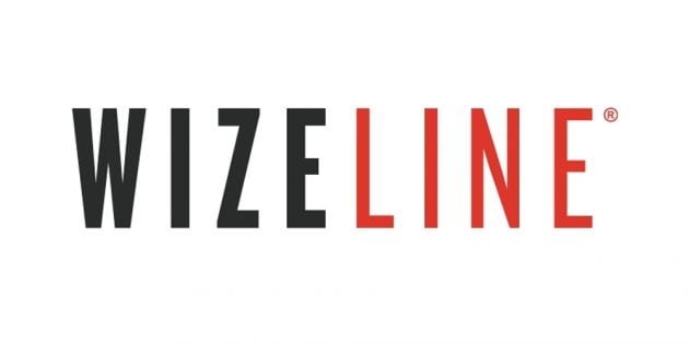 Wizeline lanza Semestre I en conjunto con el Tecnológico de Monterrey