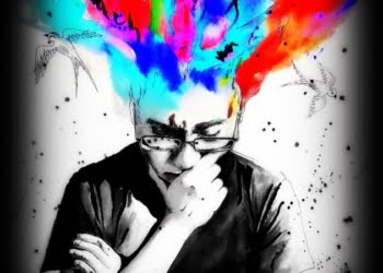 La mano del cerebro