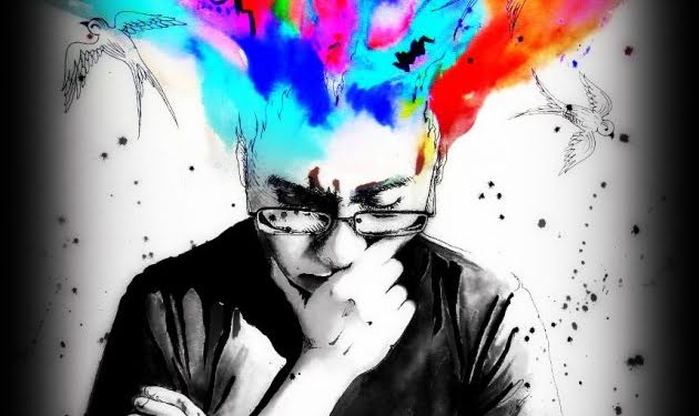 La mano del cerebro