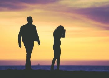 COLOMBO: 8 claves para mantener conversaciones difíciles