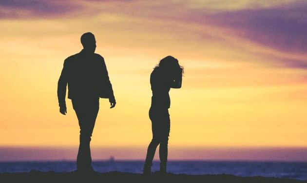 COLOMBO: 8 claves para mantener conversaciones difíciles