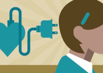 7 ejercicios para tener más Inteligencia Emocional