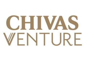 Nueva edición de Chivas Venture