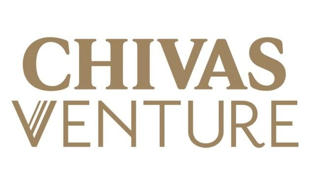 Nueva edición de Chivas Venture