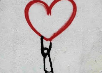 Claves para ser emocionalmente inteligente