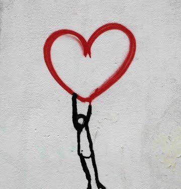 Claves para ser emocionalmente inteligente
