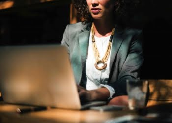 Mujeres emprendedoras: nueva tendencia que se consolida en Argentina