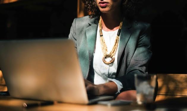 Mujeres emprendedoras: nueva tendencia que se consolida en Argentina