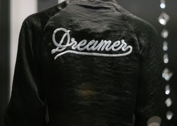 Que diferencia a un emprendedor de un soñador