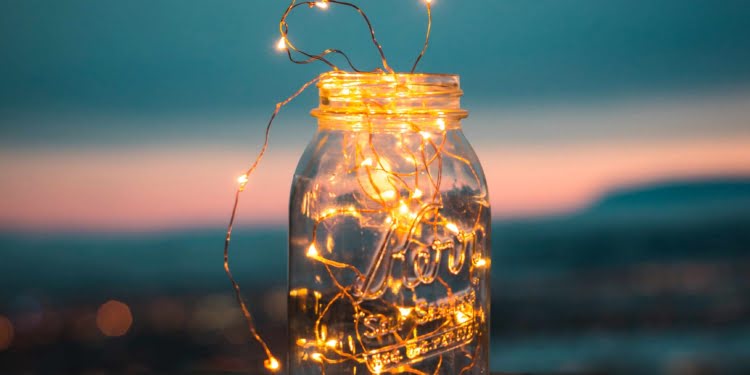 La imaginación es más importante que el conocimiento