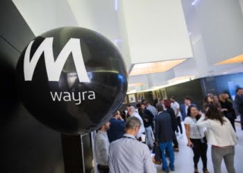 Wayra se renueva y se enfocará en acelerar compañías maduras