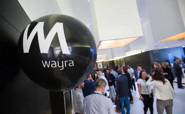 Wayra se renueva y se enfocará en acelerar compañías maduras