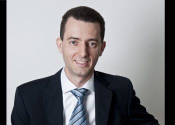PASES: Nuevo Líder de Alianzas de Marketplace para América Latina en Facebook