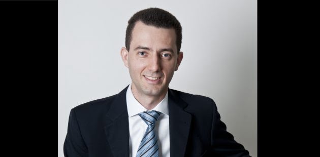 PASES: Nuevo Líder de Alianzas de Marketplace para América Latina en Facebook