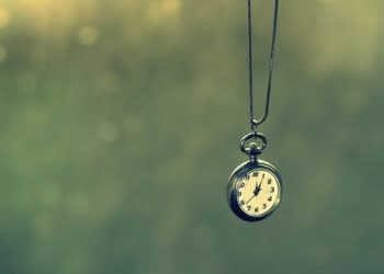 13 apps para gestionar tu tiempo