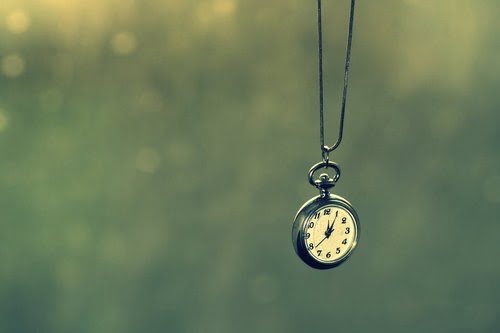 13 apps para gestionar tu tiempo