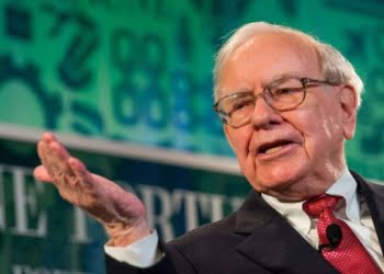 La estrategia de «2 listas» de Warren Buffett: Cómo maximizar su enfoque y dominar sus prioridades
